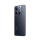 Infinix Note 30 5G 8/128GB Magic Black 120Hz - 1149949 - zdjęcie 7